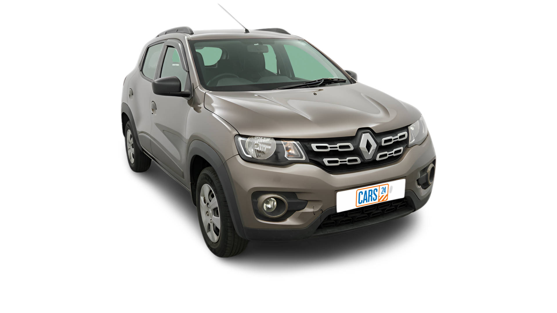 Renault Kwid-img